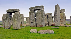 在雨林深处，我看见了玛雅人走过的“楼梯循环”！