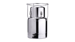 揭秘自燃透明立方丨未来科技还是炒作？