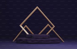 被遗忘的角落·在金字塔纸人偶堆里，我丢了信号也找回了心跳