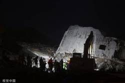 地中海深处的文明密码丨一场跨越千年的技术复原