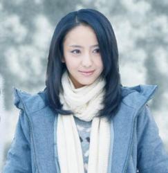 穿越时空的恋歌—在紫禁城下，遇见你