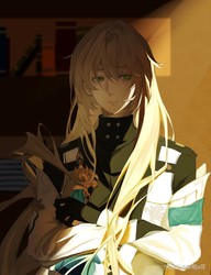 揭秘罗刹隐身术｜古人的智慧与现代科学的交汇