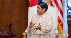 云端的奇遇丨空中目击北海哈里里德