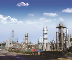 乌拉尔大过滤器报告丨一场被忽略的地球“净化系统”真相