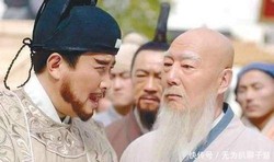 神秘的中东预言金龙·古老智慧与宇宙奥秘的奇妙结合