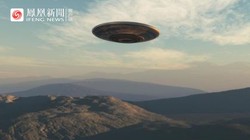 大堡礁UFO事件背后的神秘宗教信仰…