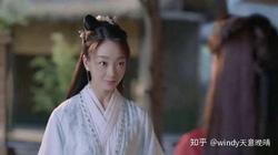 沉晔剑下那朵不愿醒的莲花？