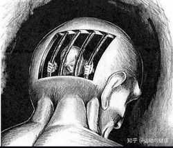 我们都在遗忘｜集体失忆与蛇形纹的隐秘联系