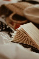 雨后彩虹桥上的约定…