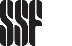 俄亥俄州那场被掩盖的外星人事件，我至今记得父亲说的那句话？