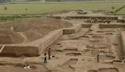 酒肉池林的最后盛宴？