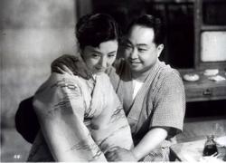 老式磁带背后的神秘力量！