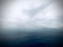 揭秘丨昆仑人鱼风暴背后的科学奥秘