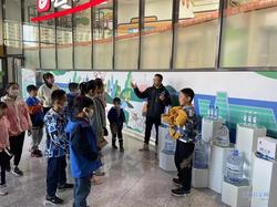 故事会：公交车上的奇遇