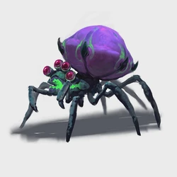 揭秘日本海外神秘星生物·解剖报告大揭秘！