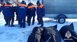 俄亥俄巴西公开事件背后的真相！