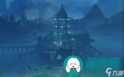 在古城废墟发现的那枚蜡印，让我重新理解了时间！