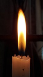 烛龙祝福·揭秘古代神话中的神秘力量