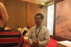 量子幽灵潜伏华盛顿？揭秘一场颠覆性的通信事件！