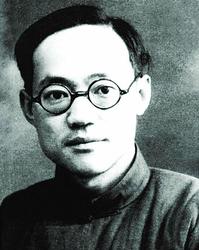 书海泛舟丨巴金的阅读人生