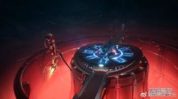 火山喷发·地中海的“山灵”如何被吞噬？