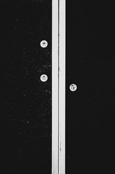 星际迷航的意外旅客