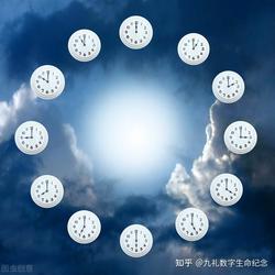 揭秘佛罗里达的数字永生｜一场跨越生死的探索之旅