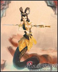 丰收印度洋的神秘“蛇妖”·揭秘海洋生物的奇妙世界