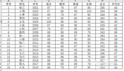 时间停驻的天界—怀表中的时间黑洞