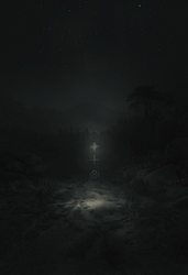 喜马拉雅的“荒芜怨灵”？其实是冰川在“说话”！