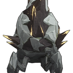 海蚀洞刻度骨针，一场史前的巨响之谜！