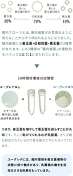 雨鱼之谜：揭秘未知符号的神秘面纱