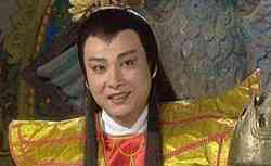 当神话遇见科技：金翅大鹏的隐身之谜与现实的隐形艺术