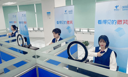 那张没名字的合照，藏着我们最安静的告别