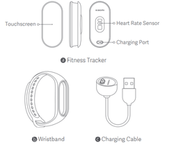 当GPS失灵，时间仿佛凝固—磁异常带里的神秘符号