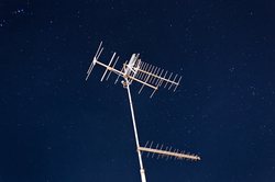 宇宙深处的呼唤丨蓝皮书计划的神秘信号探索