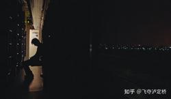 内华达星际语言揭秘丨太空探险的神秘沟通之道