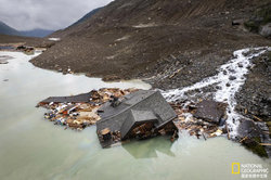 瑞士反重力引擎：一个被反复炒作的科技神话