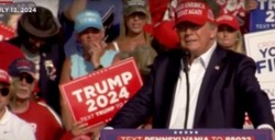 宾夕法尼亚的神秘之夜丨Planet X事件的未解之谜