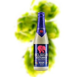 比利时：从“咸鱼”到“觉醒者”，这波“灵魂进化”有点东西