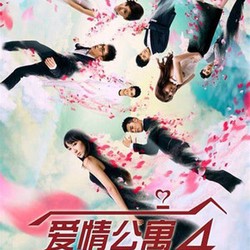 旧时光里的温暖｜我与舅妈的故事