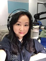 青雪的相命之眼…