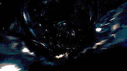 印度科学家的超光速探索·从理论到现实的挑战