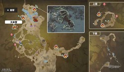 湖心孤岛的石头脑袋们，真的在梦游吗？