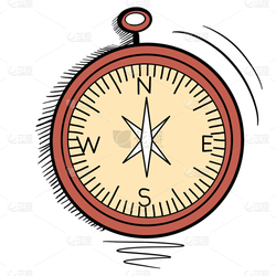 喀尔巴阡六芒刻印指南针乱转？解密神秘现象背后的真相！