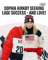 非洲雪女预言丨气候奇迹还是人类陷阱？