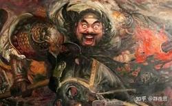 阿尔卑斯的“鹏鸟”到底是不是真的？科学家如何破解这个古老传说？