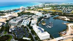 开曼群岛的“宇宙能量”到底是个什么鬼？