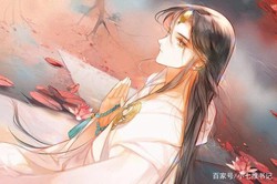 咖啡厅的迷局
