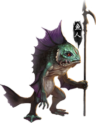 阿尔卑斯鱼人吞噬—神秘湖怪背后的科学真相